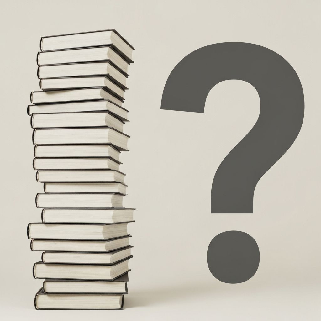 Common dietary myths